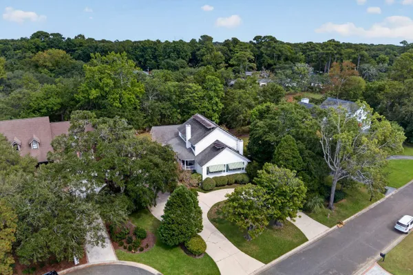 86 INDIGO POINT DR