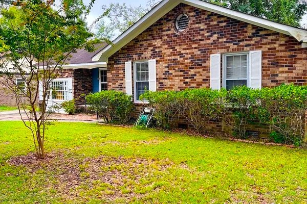 116 CAROLINA WREN AVE