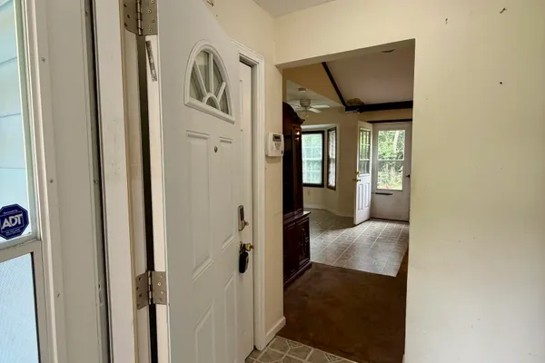 116 CAROLINA WREN AVE