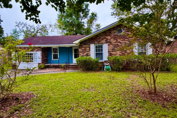 116 CAROLINA WREN AVE