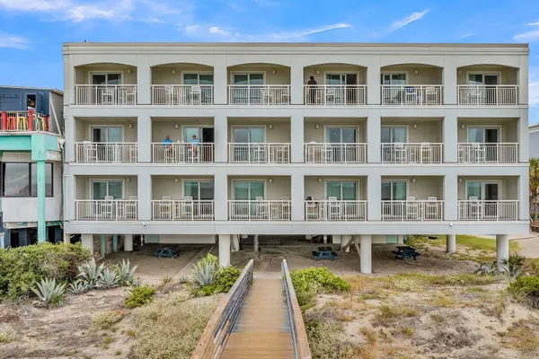 1126 OCEAN BLVD 125