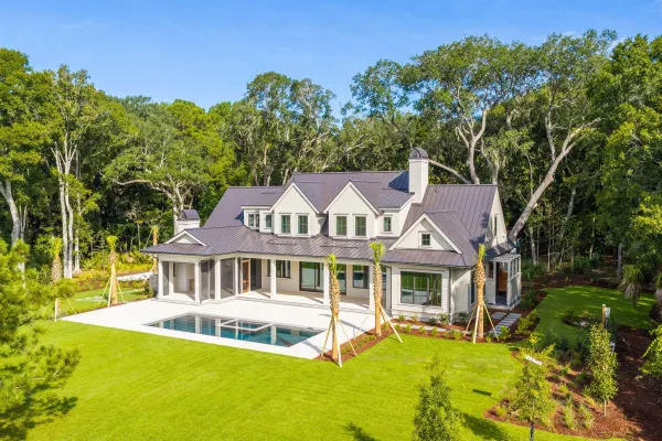 4225 WILD TURKEY WAY