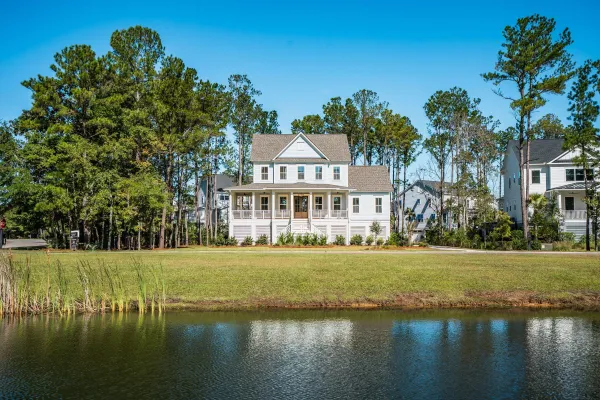 1449 JEREMY CAY CT