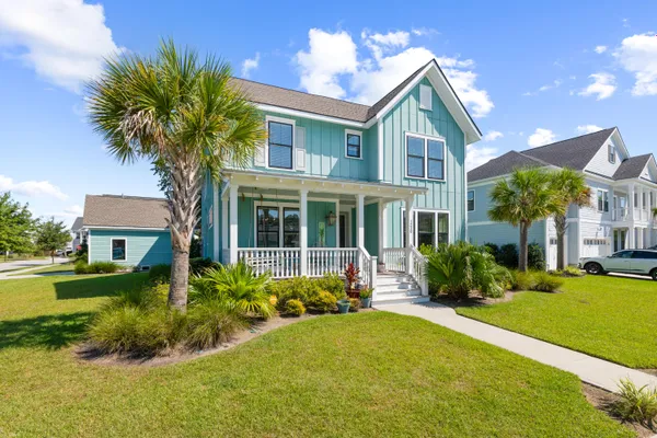 1230 CAPTAIN RIVERS DR