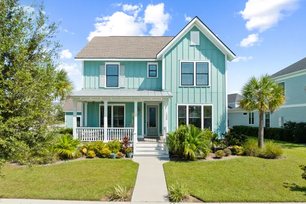 1230 CAPTAIN RIVERS DR