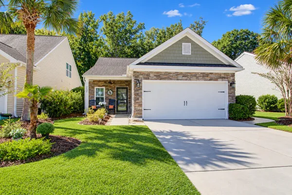 3834 TUPELO CHURCH LN