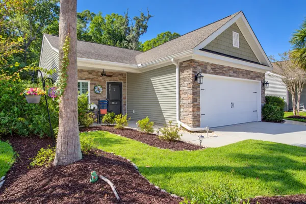 3834 TUPELO CHURCH LN