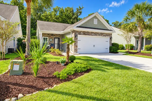 3834 TUPELO CHURCH LN