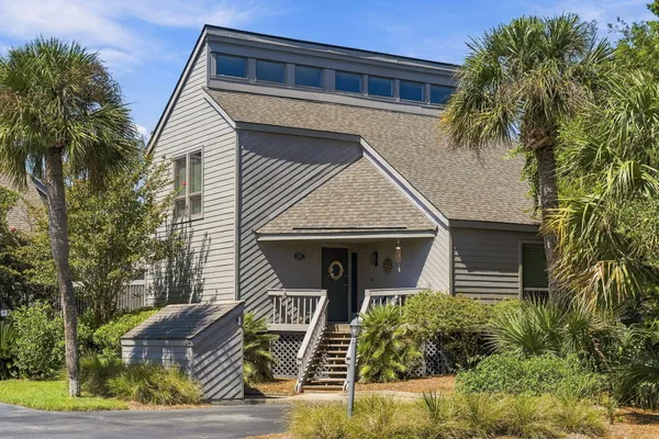 334 SEABROOK ISLAND RD