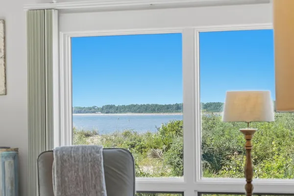 334 SEABROOK ISLAND RD