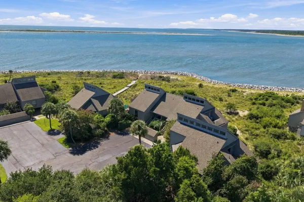 334 SEABROOK ISLAND RD