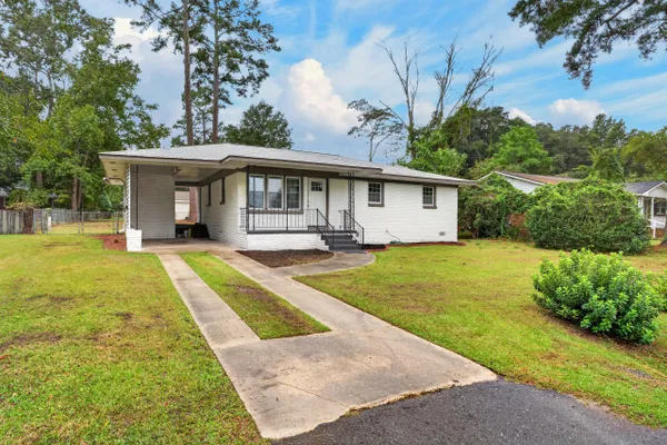 116 RIDGE RD