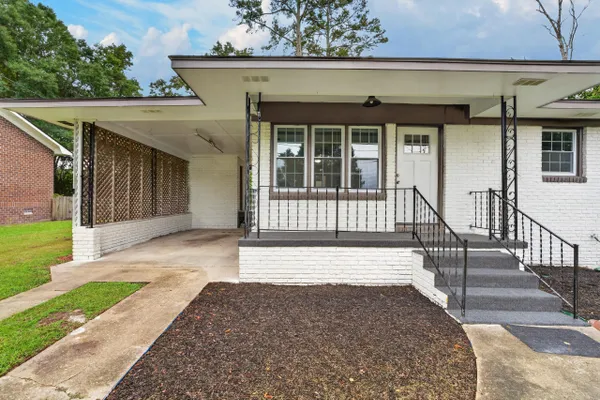 116 RIDGE RD