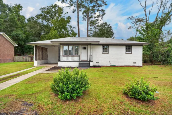 116 RIDGE RD