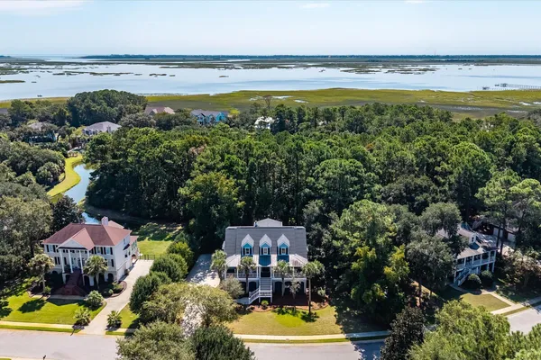 3230 SAND MARSH LN