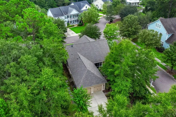 120 RED BAY LN