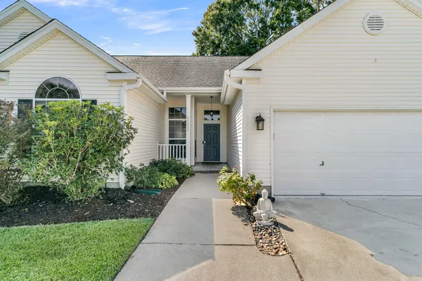 5000 NORTHFIELD CT