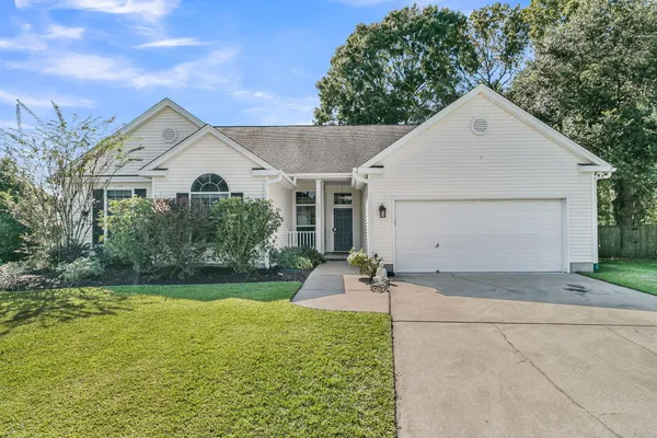 5000 NORTHFIELD CT