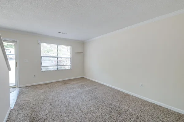 6240 LUCILLE DR B