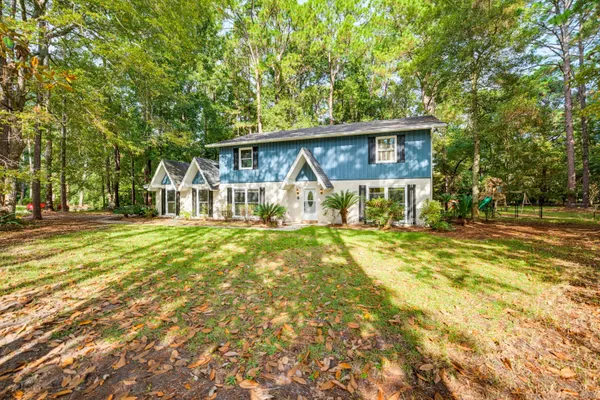 2 RIVERS CT