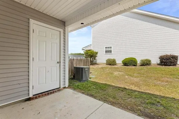 414 TRUMAN DR