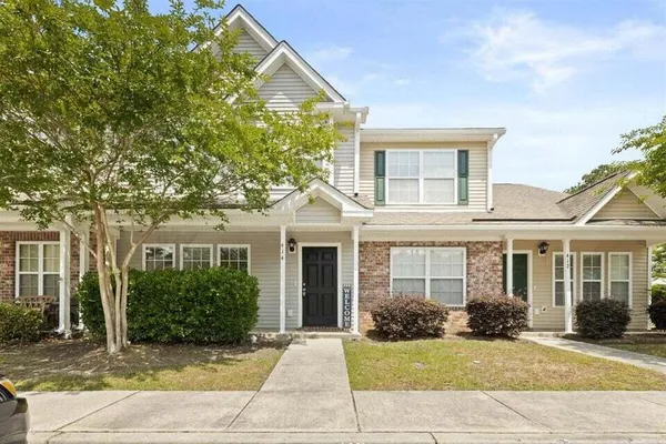 414 TRUMAN DR