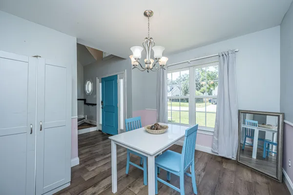 768 BUNKHOUSE DR