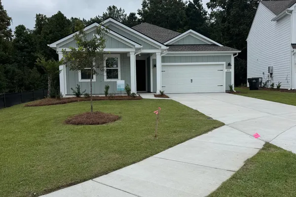 1031 BOYINGTON DR