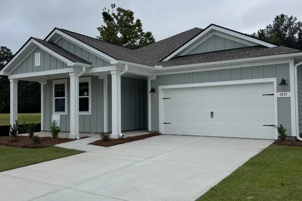 1031 BOYINGTON DR