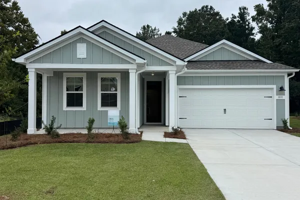 1031 BOYINGTON DR