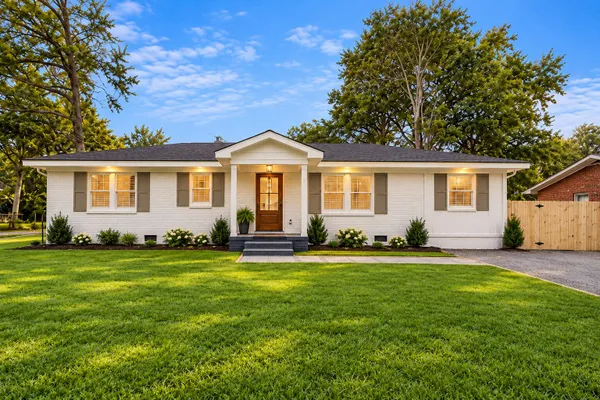 1157 SYMMES DR