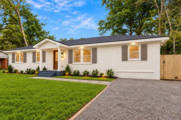 1157 SYMMES DR
