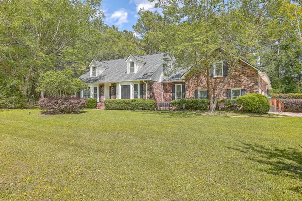 110 BEAVERTON CT