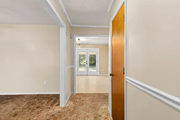 107 BRISTOW DR