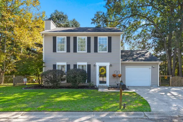 2446 CASTLEREAGH RD