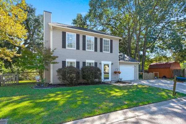 2446 CASTLEREAGH RD