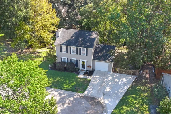 2446 CASTLEREAGH RD