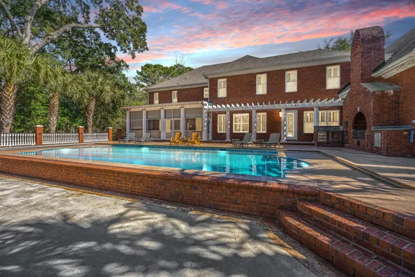 108 CAINHOY LANDING RD