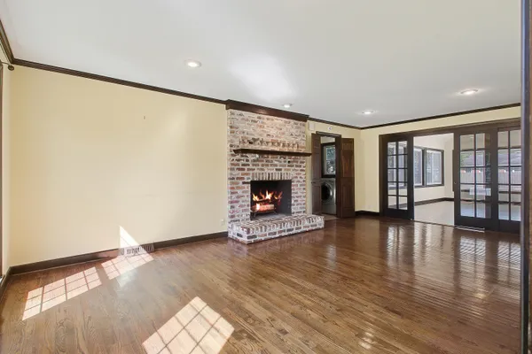 10 SABINA CT