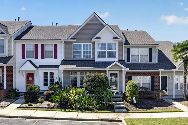 131 HORNBY CIR