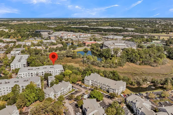 200 RIVER LANDING DR F 308