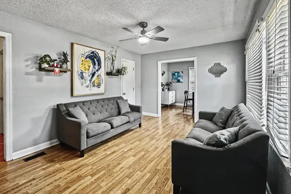 436 JEAN WELLS DR