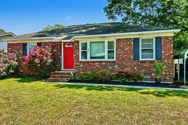 436 JEAN WELLS DR