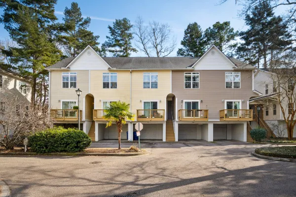 1829 DOGWOOD RD 501