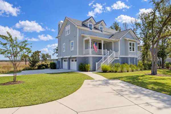 1476 CAT ISLAND PKWY