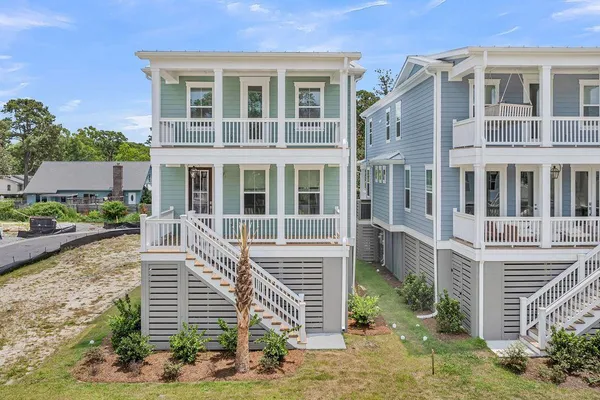 722 MINTON RD