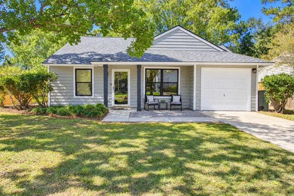 1139 BELLWOOD RD