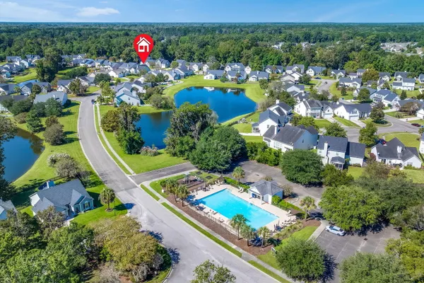 766 BENT HICKORY RD