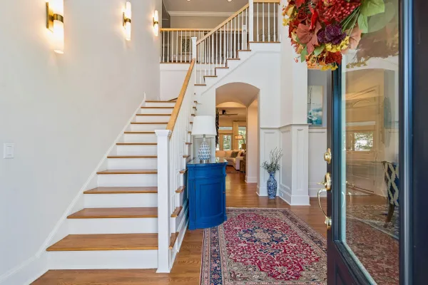 2113 BECKENHAM DR