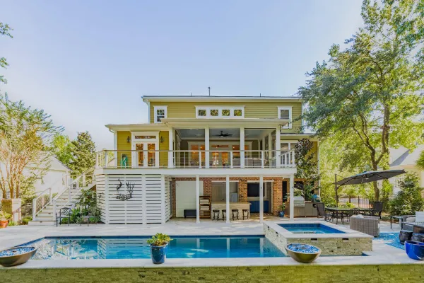 2113 BECKENHAM DR